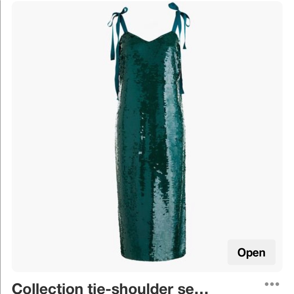 Size 2. New with tags J CREW